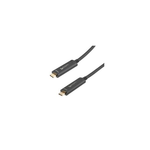 AOC-U31CMCM-BC-008