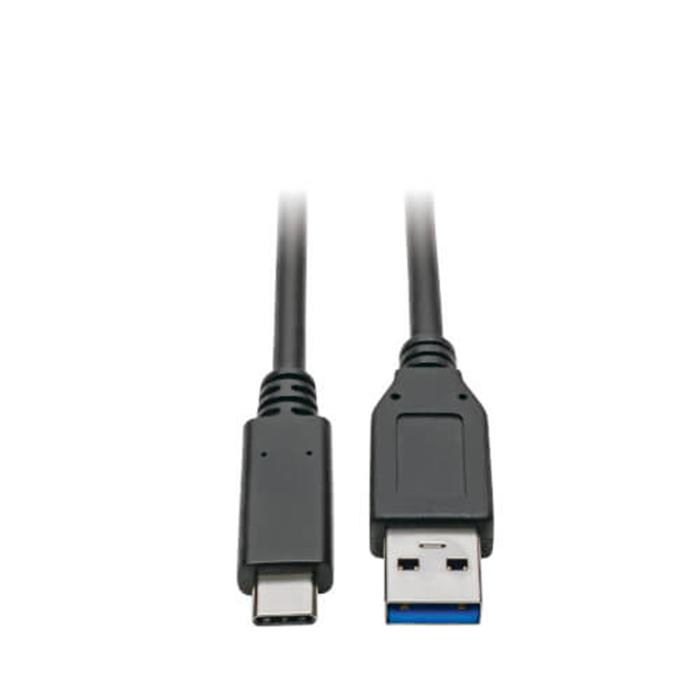 U428-C03-G2