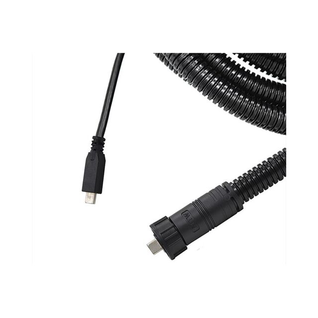 UC30FL-NCML-SC001