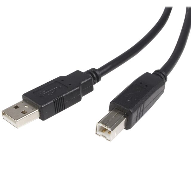 USB2HAB6