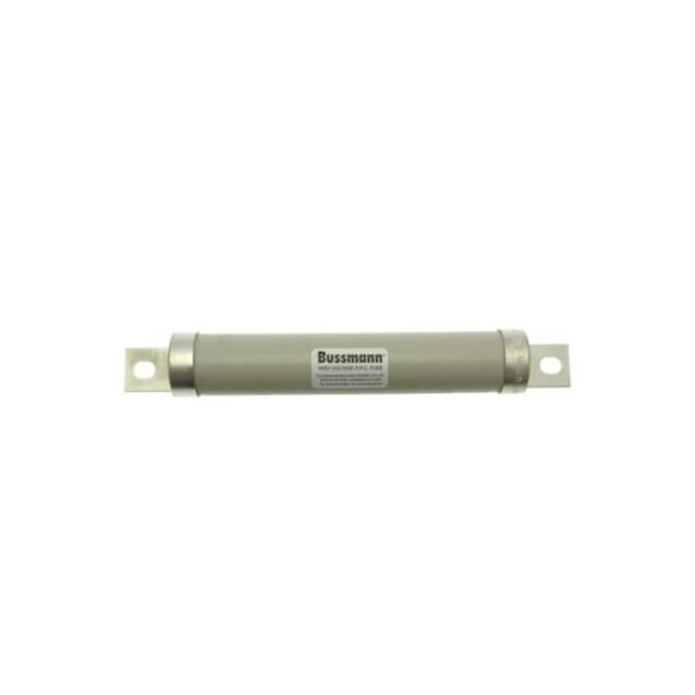 3.6WDON6100