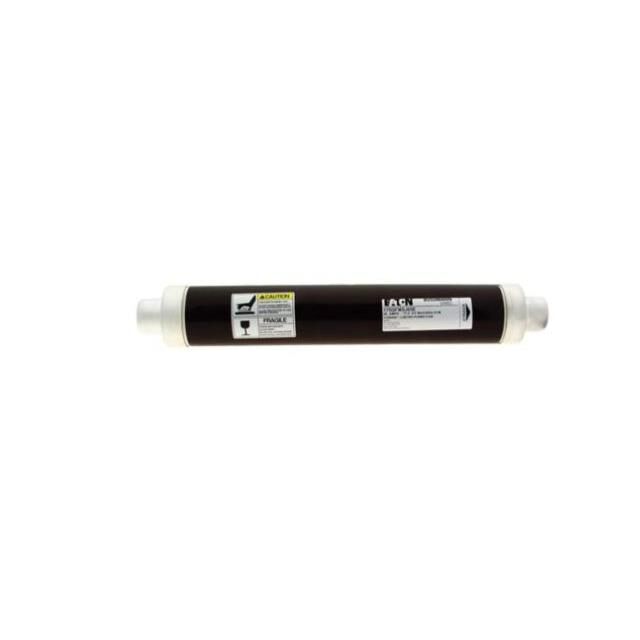175GFMSJ40E