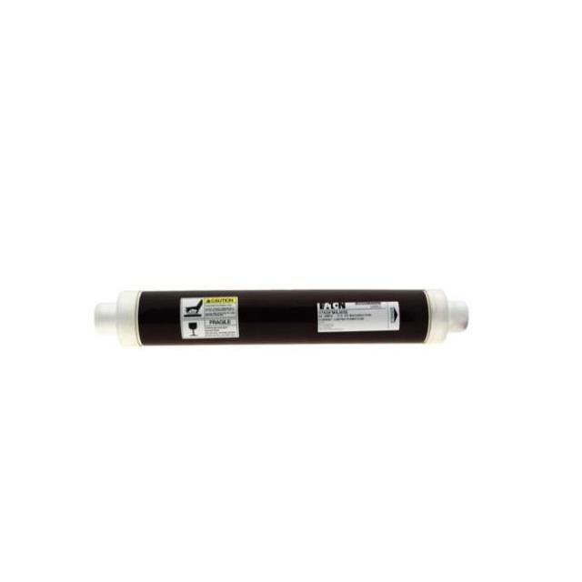 175GFMSJ50E