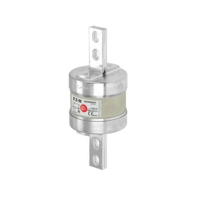 TLM800