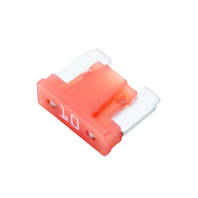 APS-10A
