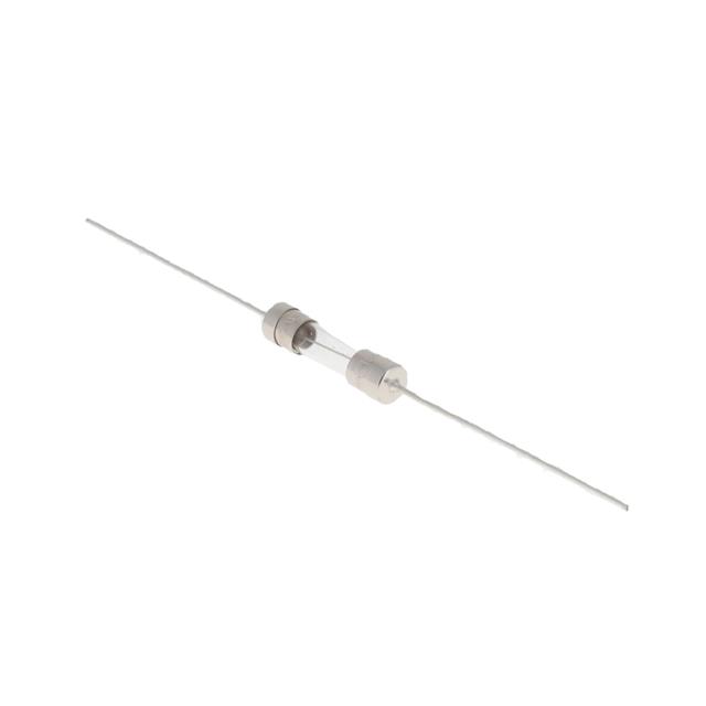 BK/S506-V-15-R