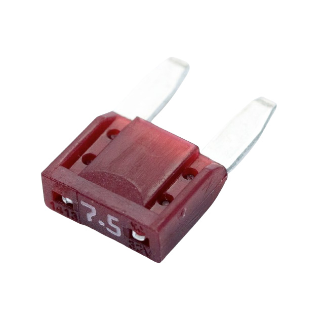 ANM-UL-7.5A