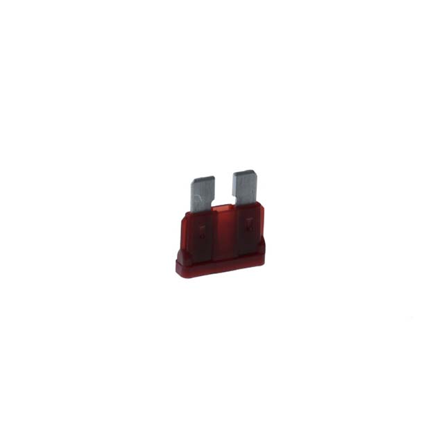 APR-UL-7.5A