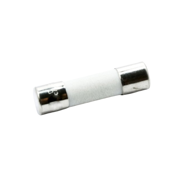 FCD-12.5A