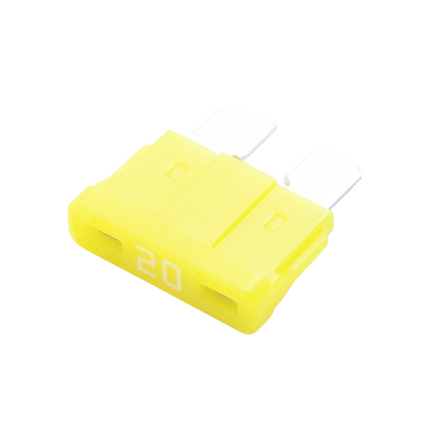ANR-I-20A