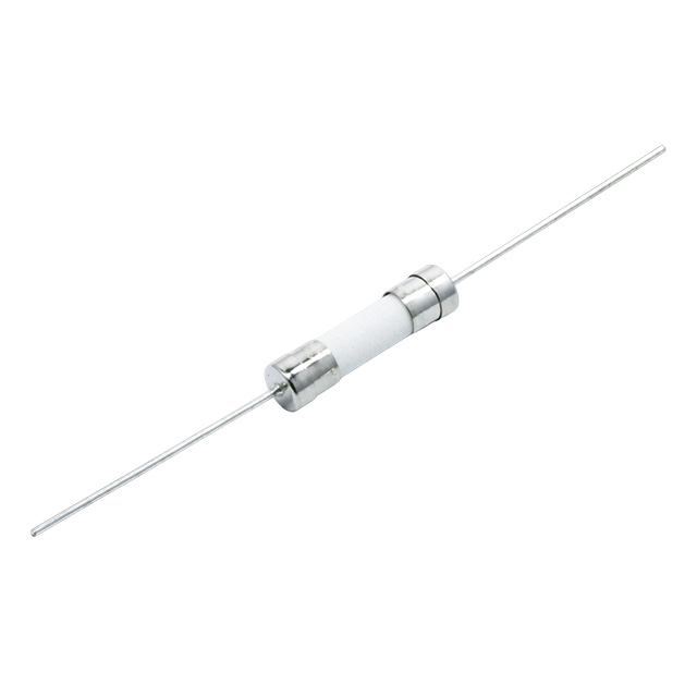 FCD-P-2.5A