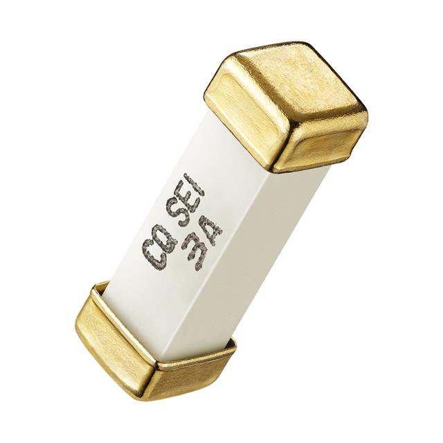 SEI 1.5A 250V (G)