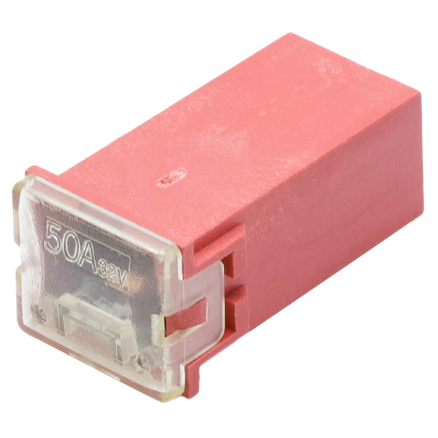 FMX-I-50A