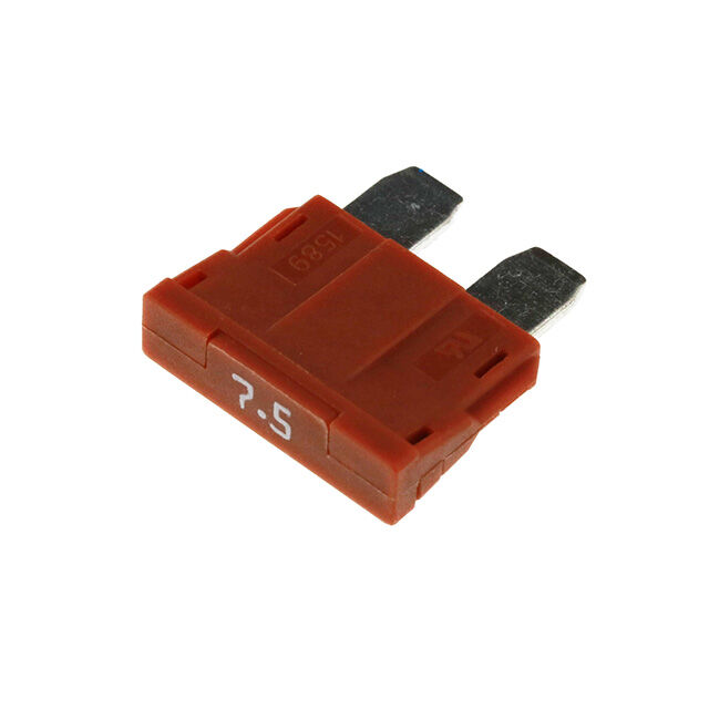 ANR250-UL-7.5A