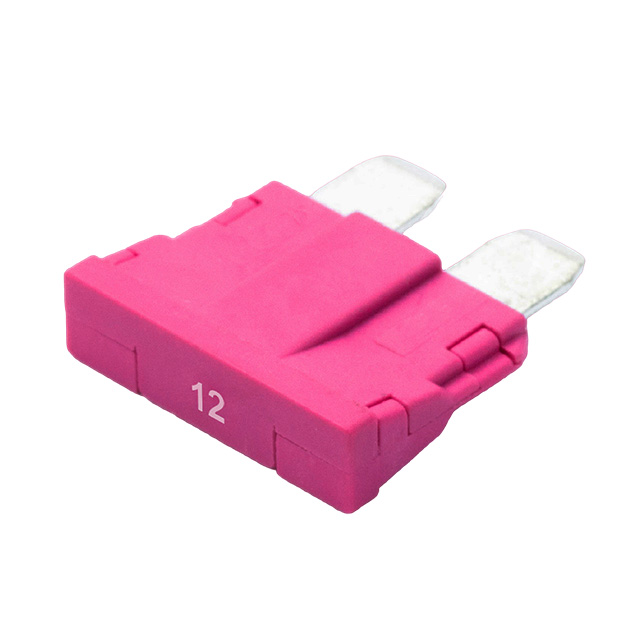 ANR58-UL-12A