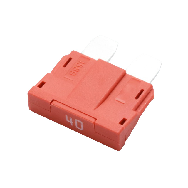 ANR80-UL-40A