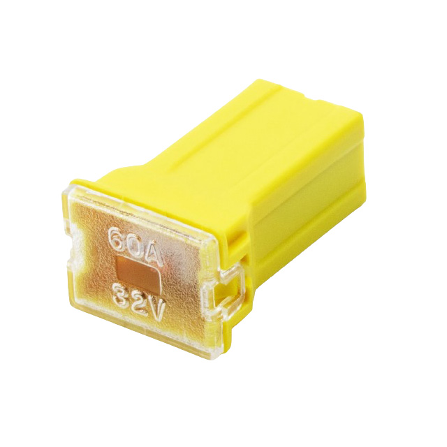 TFLS-60A
