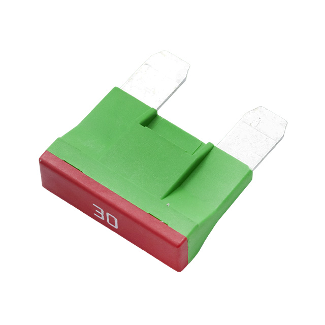 ANX58-UL-30A