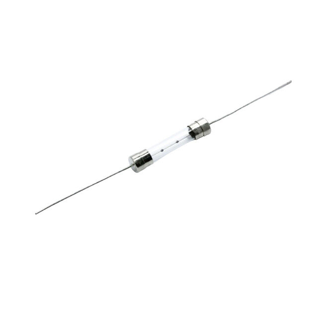 TSA-P-200mA