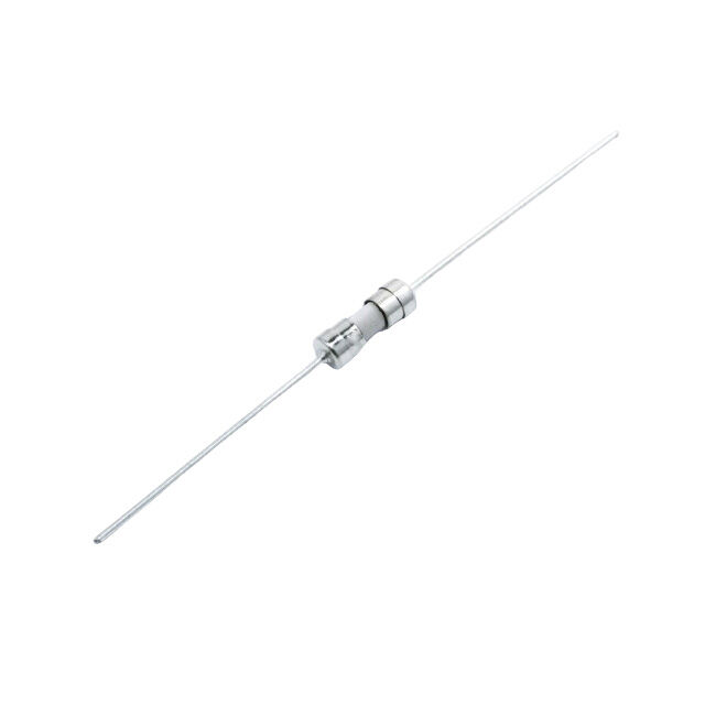 TCF-P-10A