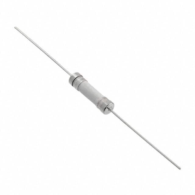 BK/S505SC-1-R
