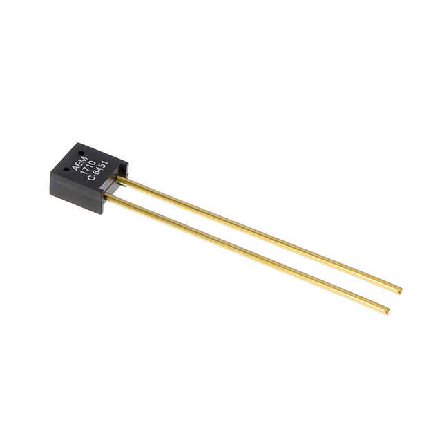 P600L-125-3/4