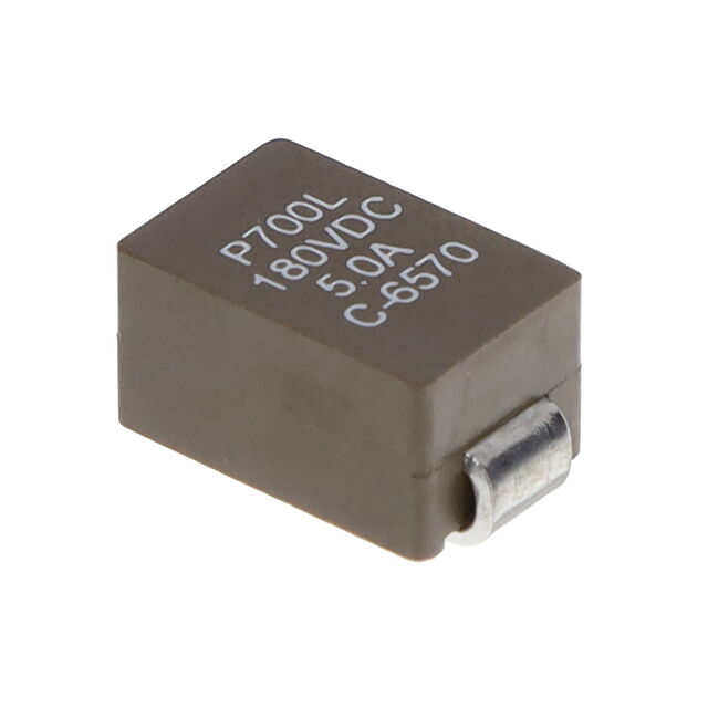 P700L-180-5.0