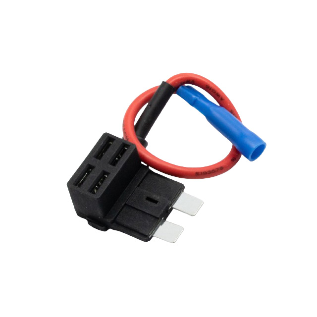 LPR-08