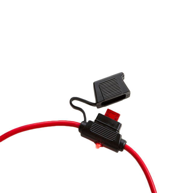 LPM-04B-I-12R