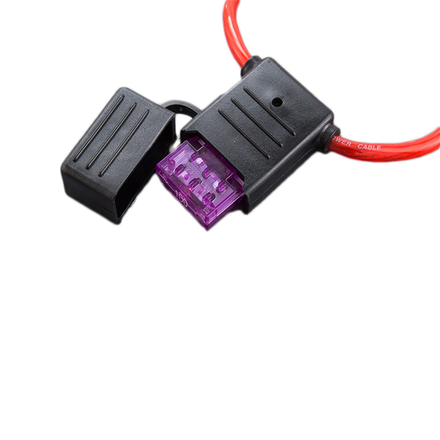 LPX-23B-08R-LOOP
