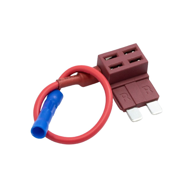 LPR-08-L