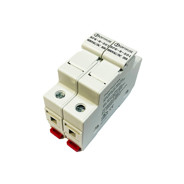BPK-R-502