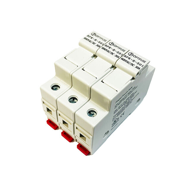 BPK-R-503