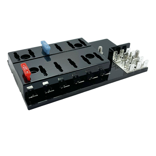 BLC-112-G