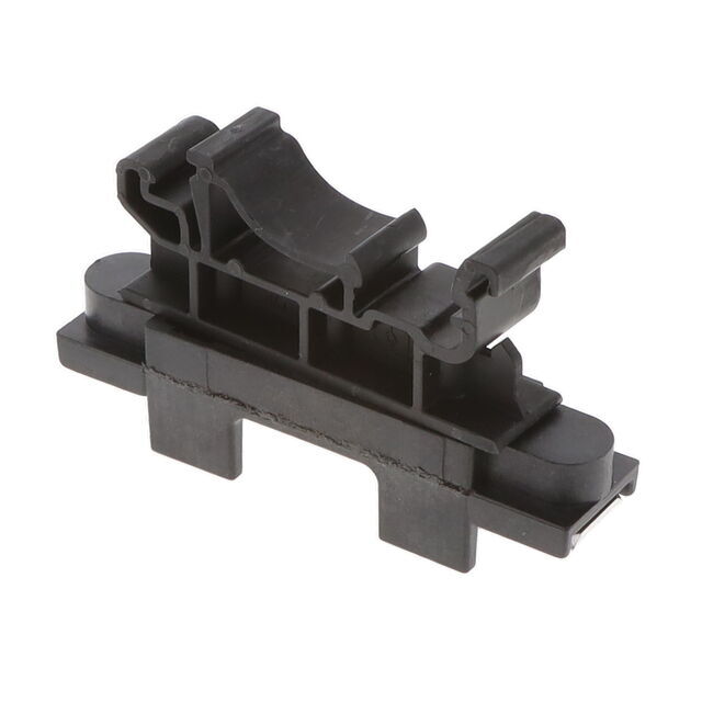 BK/S-8301-1X-DIN