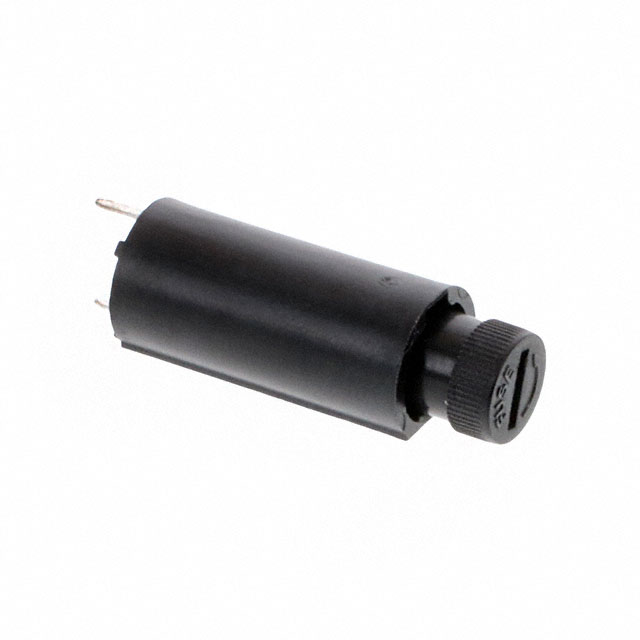 BK/H15-V-1