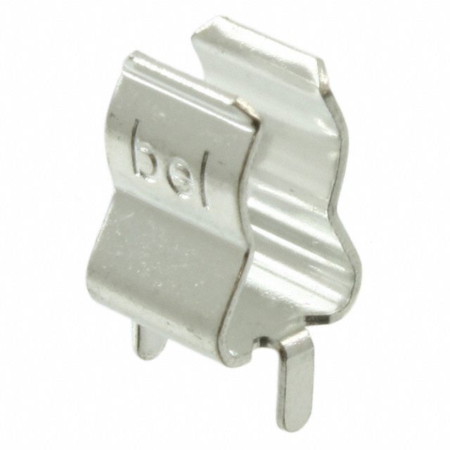 FC-202 MATTE TIN