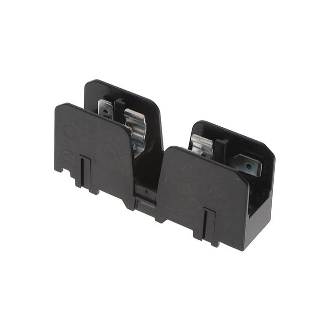 BCM603-1SQ