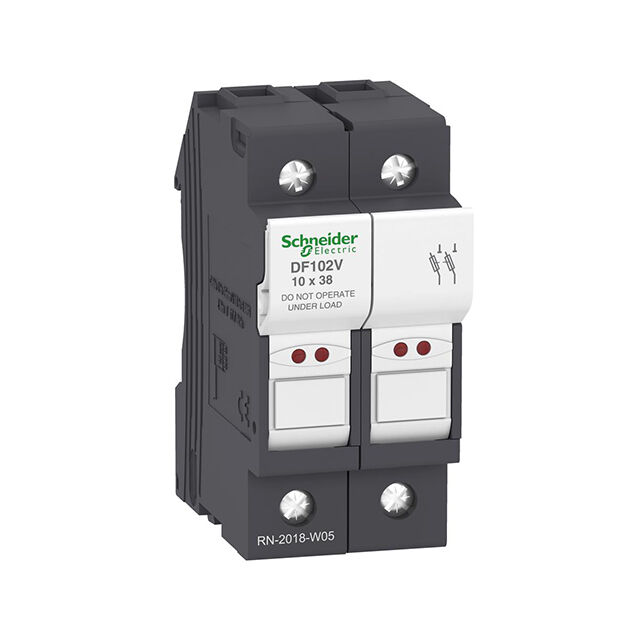 DF102V