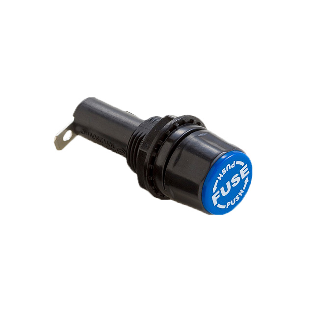 PMA-KB-07-Q1R-BL