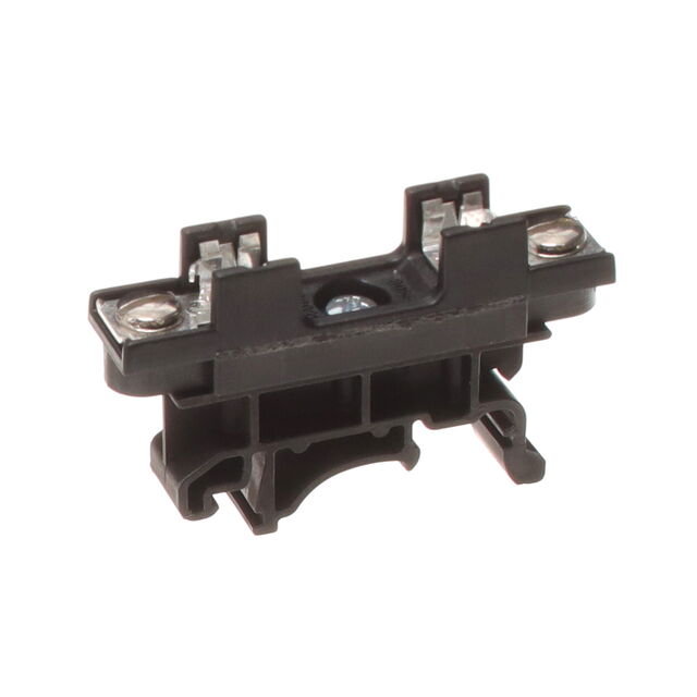BK/S-8301-1X-DIN