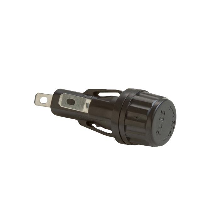 PMA-KB-08-Q1S