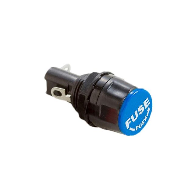 PMC-KB-07-SOR-BL