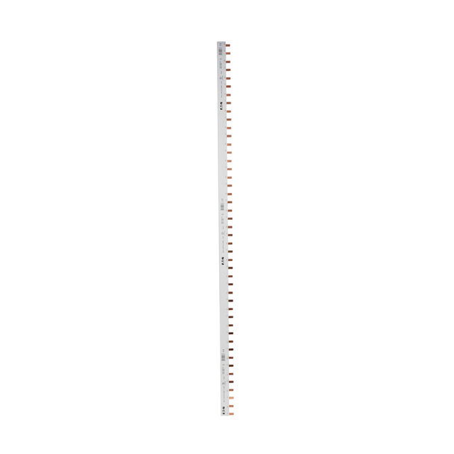 BB-UL-18/1P-1M/57