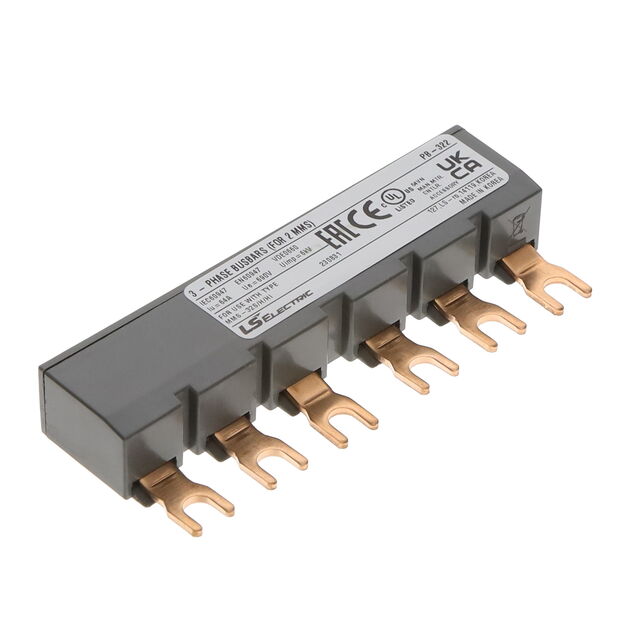 PB-322