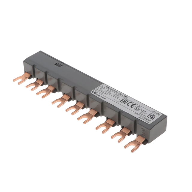 PB-323