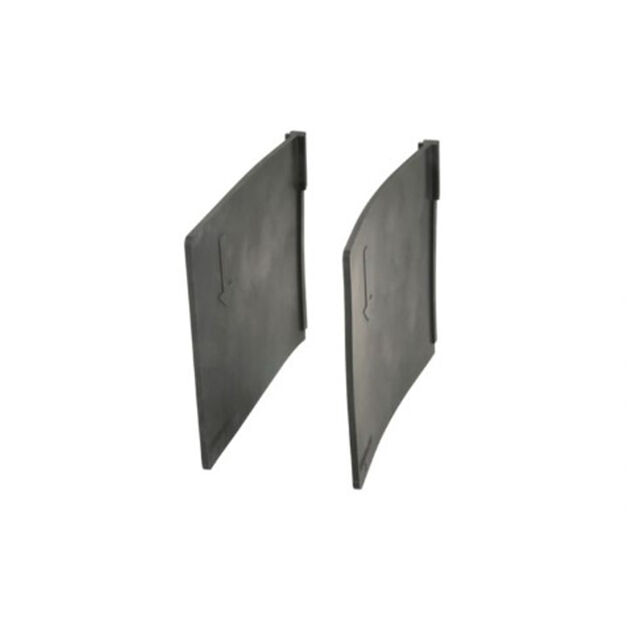 CCP2-PB6
