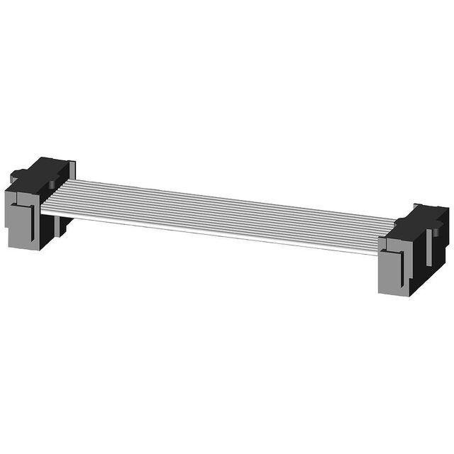 3RA27110EE04