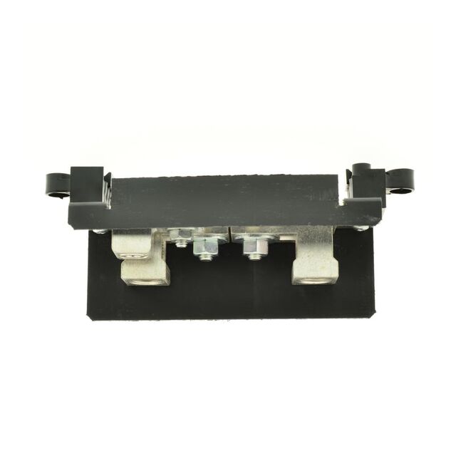 SDGT30020