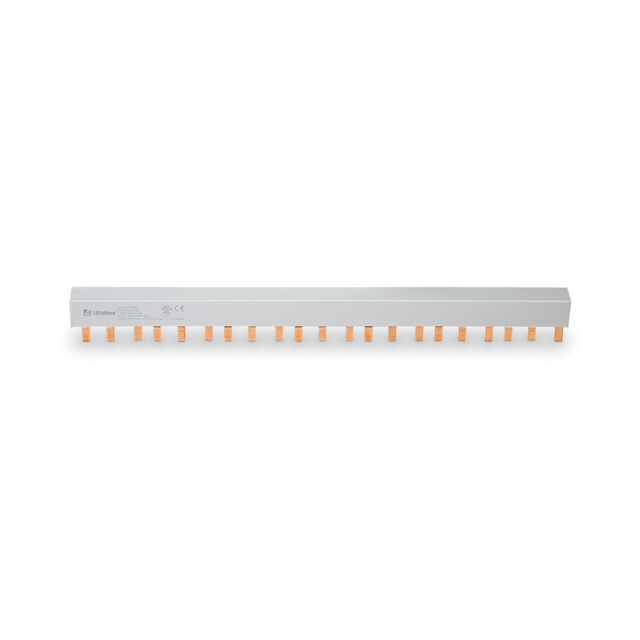3PH21P18MM